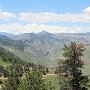 Buffalo Bill Museum & Gravesite