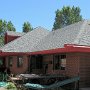 Colorado Railroad Museum