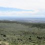 Dinosaur NM - Canyon Area - Escalante Valley