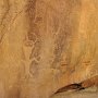 Dinosaur NM - Quarry Area - Auto Tour - Swelter Shelter Petroglyphs