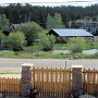 Estes Park - Maxwell Inn Room View