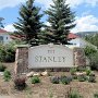Estes Park - Stanley Hotel