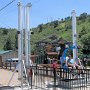 Glenwood Caverns Adventure Park - Zipline