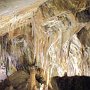 Glenwood Caverns Adventure Park - Kings Row Cave Tour