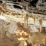Glenwood Caverns Adventure Park - Kings Row Cave Tour