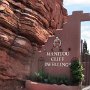 Manitou Springs - Manitou Cliff Dwellings