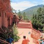 Manitou Springs - Manitou Cliff Dwellings