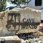 Manitou Springs - Cave of the Winds