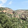 Manitou Springs - Cave of the Winds