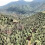 Manitou Springs - Cave of the Winds