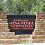 Mesa Verde NP