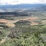 Mesa Verde NP - Mancos Valley
