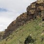 Mesa Verde NP