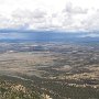 Mesa Verde NP - Park Point Fire Lookout