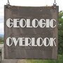 Mesa Verde NP - Geologic Overlook