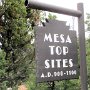 Mesa Verde NP