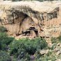 Mesa Verde NP