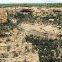 Mesa Verde NP