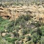 Mesa Verde NP