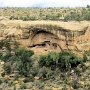 Mesa Verde NP - Oak Tree House