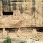 Mesa Verde NP - New Fire House