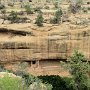 Mesa Verde NP - Fire Temple