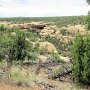 Mesa Verde NP