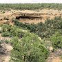 Mesa Verde NP - Cliff Palace