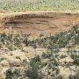 Mesa Verde NP - Hemenway House