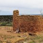 Mesa Verde NP - Sun Tower