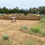 Mesa Verde NP - Pueblo