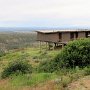 Mesa Verde NP - Far View Lodge - Room View