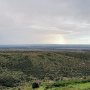 Mesa Verde NP - Far View Lodge - Room View