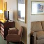 Gunnison - Holiday Inn Express Room