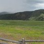 Gunnison - Old Elsinore Ranch