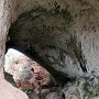 Tonto Natural Bridge SP