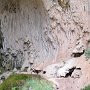 Tonto Natural Bridge SP