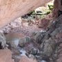 Tonto Natural Bridge SP