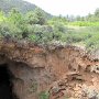 Tonto Natural Bridge SP