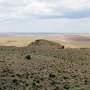 Petrified Forest NP