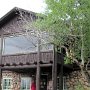 Rocky Mountain NP - Moraine Park Museum
