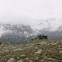 Rocky Mountain NP - Summit Tundra