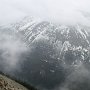 Rocky Mountain NP - Summit View