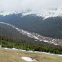 Rocky Mountain NP