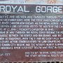 Royal Gorge Bridge & Park