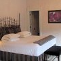 Salida - Palace Hotel Suite