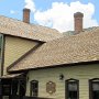 Durango - Train Depot