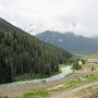 Silverton - Mayflower Mill