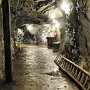 Silverton - Old Hundred Mine Tour