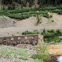 Silverton - Old Hundred Mine Tour